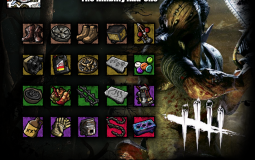 Hillbilly addon(2023)