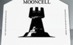 明日方舟全六星角色