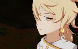 polskie przeklenstwa