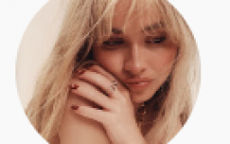 sabrina carpenter new songs