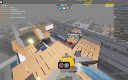 girls that could beat me up