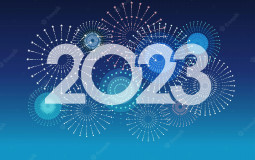 Goofy Goobers Vibe Tier List