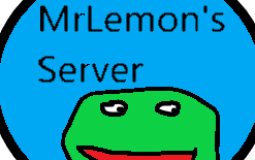 Bgs world tier list