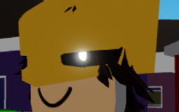 ABOD PVP Tier (1.1)