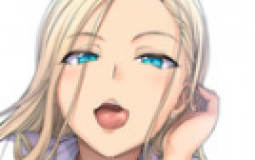 Hentai tag Tier list