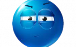 funny all nighter