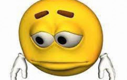 Trims of The Cucklords