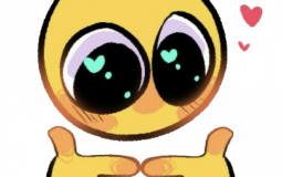 cursed image rating (not all are cursed. some are safe and adorable)