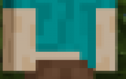 fortnite latviesu pleyeeri