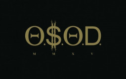 O.$.O.D  I