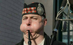 Personal 2022 gaming experience