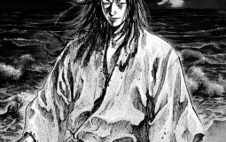 Tier list protagoniste