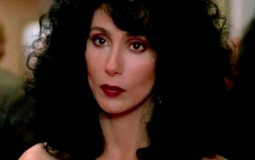 80s actress