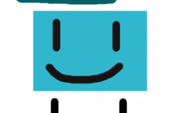 Scratch something thingy