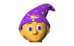 GAme engines 33080980