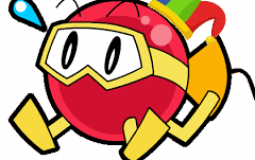 Cringe Post (D-Dud) tierlists