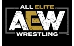 AEW Roster