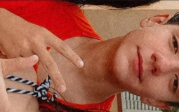 pessoas mais feias de brrs