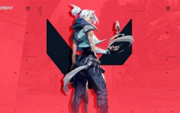 Valorant Agent Tierlist