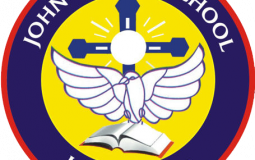 JPS SHS Subjects Tier List - Second Edition