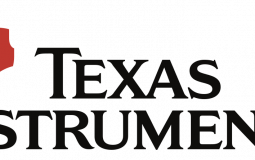 Texas Instruments Graphing Calculators