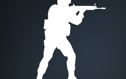 TierList - CsGo Player