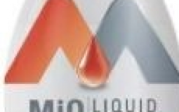 Mio