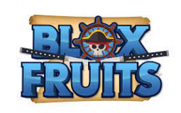 BLOX FRUITS TIER LIST (fruits)