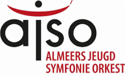 Instrumenten in het orkest