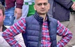 Les gars les plus cons