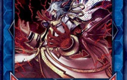 Yugioh deck Tier list May 2020 Online Format