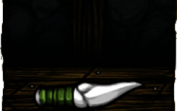 Spelunky 2 Weapons