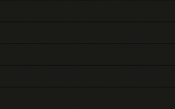Ultrakill enemies tierlist by me