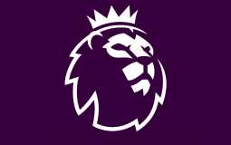 Premier League Mascots