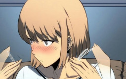 Anime Waifus