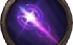 Diablo Immortal - Wizard Skills