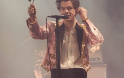 harry styles songs