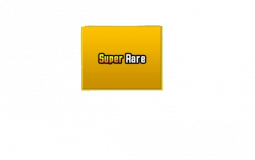 Super Rare Battle Cats Tier List
