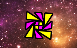 TASbot Staff Tier List #2