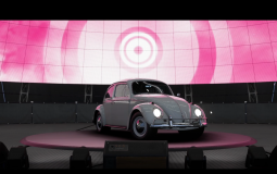 Signs you are about to be sent back to the lobby