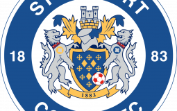 Stockport County 22/23 season