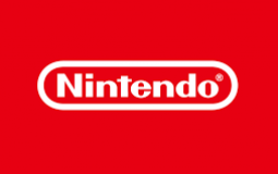 nintendo tier list