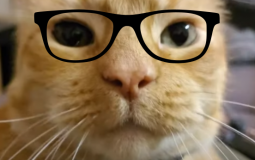 Roblox games that i have played