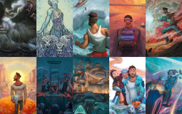 Jon Bellion Tracks