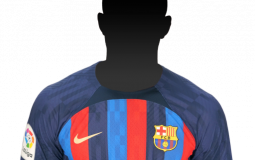 BARCA