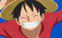 teir list of the shows I watched