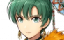 FEH