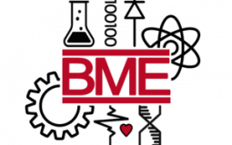 Ranking Biomedical Engineering Courses w/ PreMed