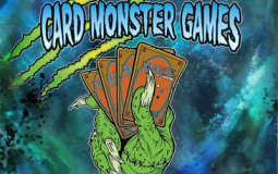 CM EDH Player Tier List