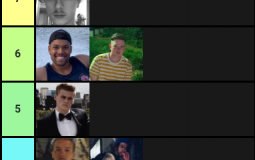 Okssj